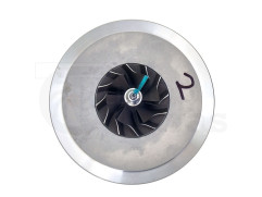 Rdzeń do turbosprężareki GA-00-0207 GT22-225