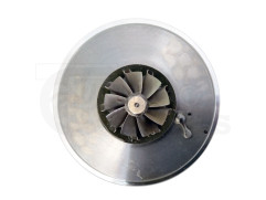 Rdzeń do turbosprężareki GA-00-0207 GT22-225 2
