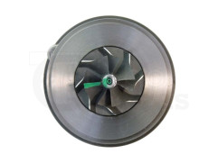 Cartridge BW-00-0052 KP39-028 KP39-226