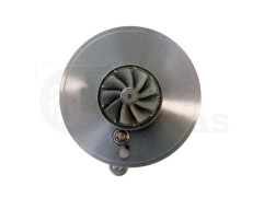 Cartridge BW-00-0052 KP39-028 KP39-226 2