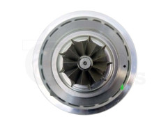 Cartridge IH-00-0027 RHF5-020 RHF5-211 2