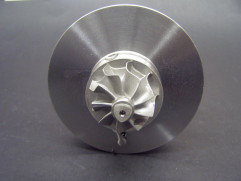 Cartridge GA-00-0040 GT15-223 2
