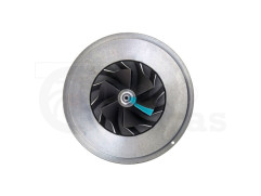Rdzeń do turbosprężareki MH-00-0036 TF035-211