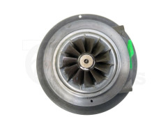 Rumpfgruppe MH-00-0036 TF035-211 2