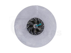Cartridge GA-00-0084 GT15-266