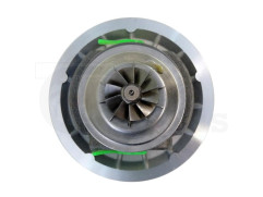 Cartridge GA-00-0084 GT15-266 2