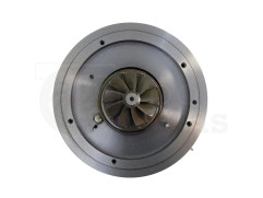 Cartridge GA-00-0208 GT22-226 2