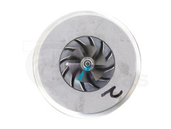 Cartridge GA-00-0131 GT17-247