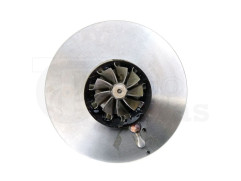 Cartridge GA-00-0131 GT17-247 2