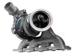 Turbo 781504-0007 781504-9007S E55565353 2