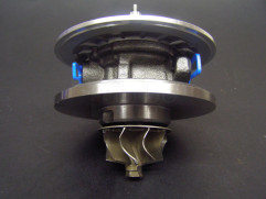 Cartridge GA-00-0038 GT15-221 2