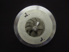 Cartridge GA-00-0038 GT15-221