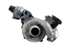 Turbo 03L253014AV351 803955-0005 803955-9005S