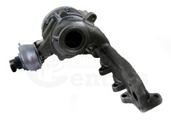 Turbo 03L253014AV351 803955-0005 803955-9005S 2