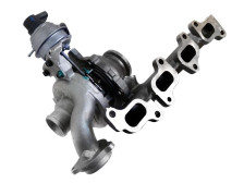 Turbo 03L253014AV351 803955-0005 803955-9005S