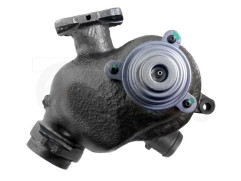 Turbo 707240-0002 707240-5002S 9649588690 2