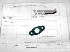 Turbo 707240-0002 707240-5002S 9649588690