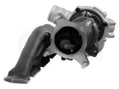 Turbo 53039700123 06J145701J 5303 970 0123 2