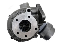 Turbina 54399700066 5439 970 0066 8200552213 8200588232 2
