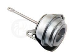 Actuator GA-10-0033 GT17-488 2