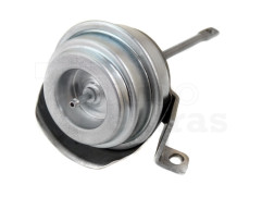 Actuator GA-10-0033 GT17-488