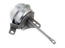 Actuator GA-10-0033 GT17-488