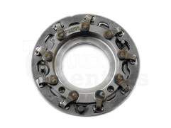 Nozzle ring assy. BV38-91 BW-06-0004