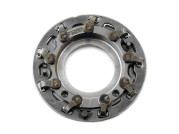 Nozzle ring assy. - BW-06-0004