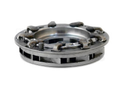 Nozzle ring assy. BV38-91 BW-06-0004 2