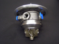 Cartridge 433352-0010 GA-00-0037 GT15-220 2