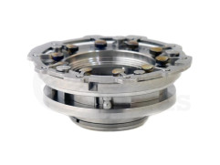 Nozzle ring assy. GA-06-0008 GT14-92 2
