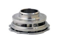 Nozzle ring assy. GA-06-0008 GT14-92