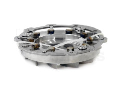 Nozzle ring assy. GA-06-0009 GT14-93 2