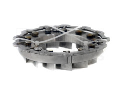 Geometrija (komplektas) GA-06-0040 GT22-91 2