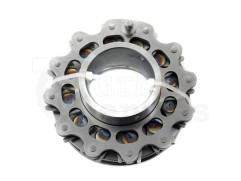 Nozzle ring assy. IH-06-0007 RHF4-95