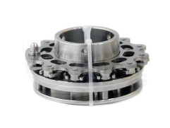 Nozzle ring assy. IH-06-0007 RHF4-95 2