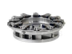 Geometrija (komplektas) MH-06-0006 TD04-94 2
