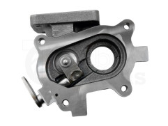 Turbinos korpusas IH-09-0001 RHF3-500 2