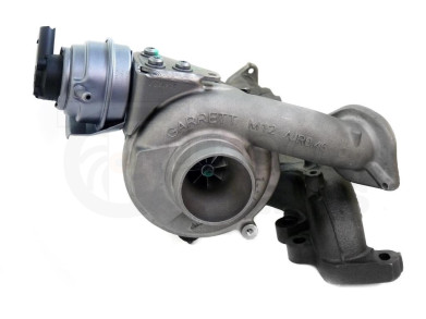 Turbo 04L253014L 830323-0006 830323-9006S