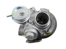 Turbina 49189-01301 5003910 6842744 8601070