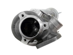 Turbo 49189-01301 5003910 6842744 8601070 2