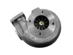 Turbina 04259313KZ 20593209 318736 318766 3802189 2