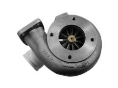 Turbina 04259315KZ 20500295 318729 318844 3802178 2