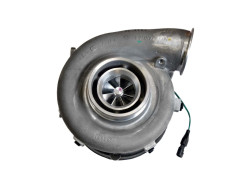 Turbo 23534363 758204-0009 758204-5009S