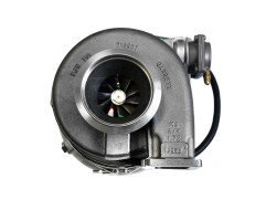 Turbina 23534363 758204-0009 758204-5009S 2