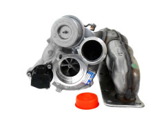 Турбина 18539880004 18539710004 18539700004 11657583904 11657636423 18