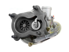 Turbo 53039880015 53039700015 038145701D 5303 970 0015 5303 988 0015 2