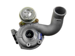 Турбина 53039700017 078145702H 078145702L 078145702R 078145702S 078145