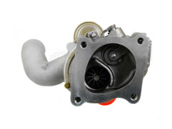 Turbo 53039700017 078145702H 078145702L 078145702R 078145702S 07814570 2