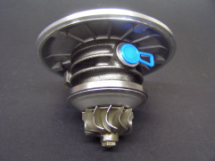 Rdzeń do turbosprężareki 433289-0121 GA-00-0036 GT15-219 2